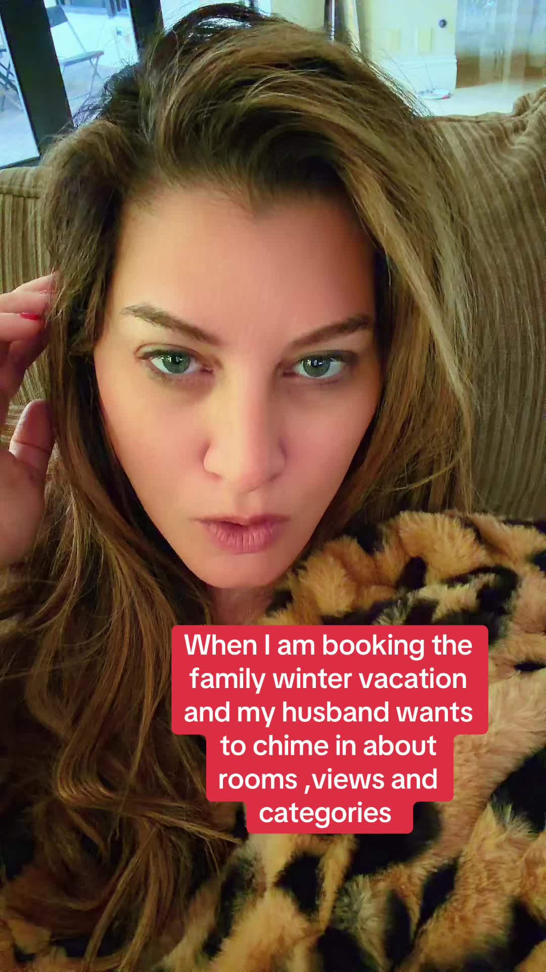 @GreekRaynaK