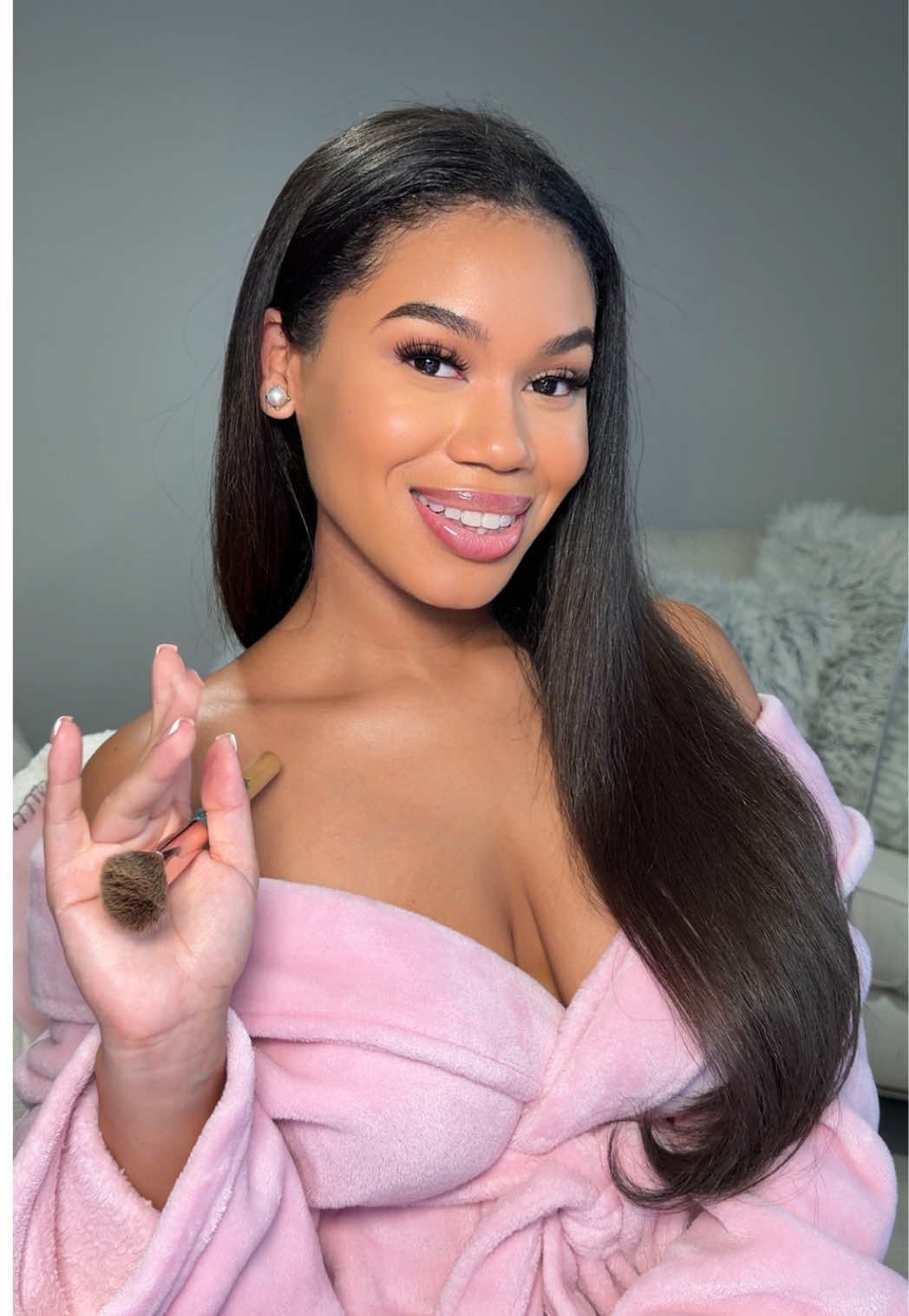 @Lexie Aaliyah