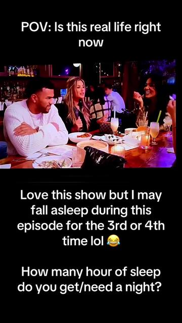 @christina_mainemom