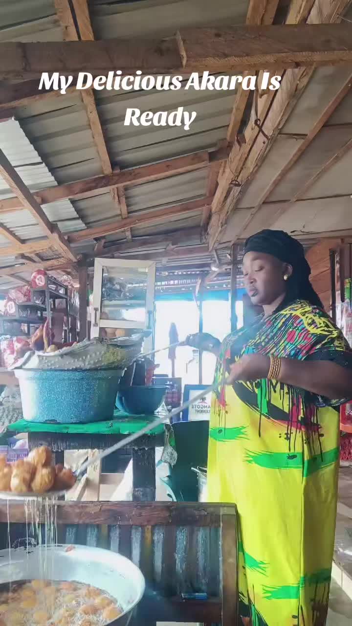 @Adeleke khadijat