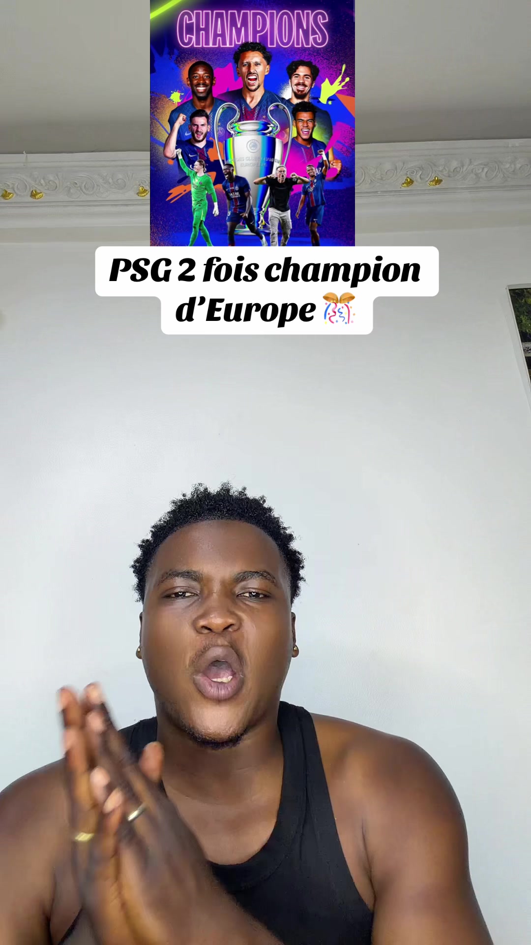 @LENSO_CALVIN🥇🇨🇲