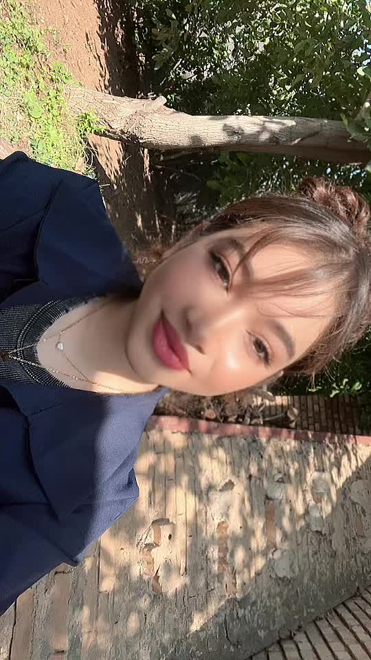 @zizi_s01
