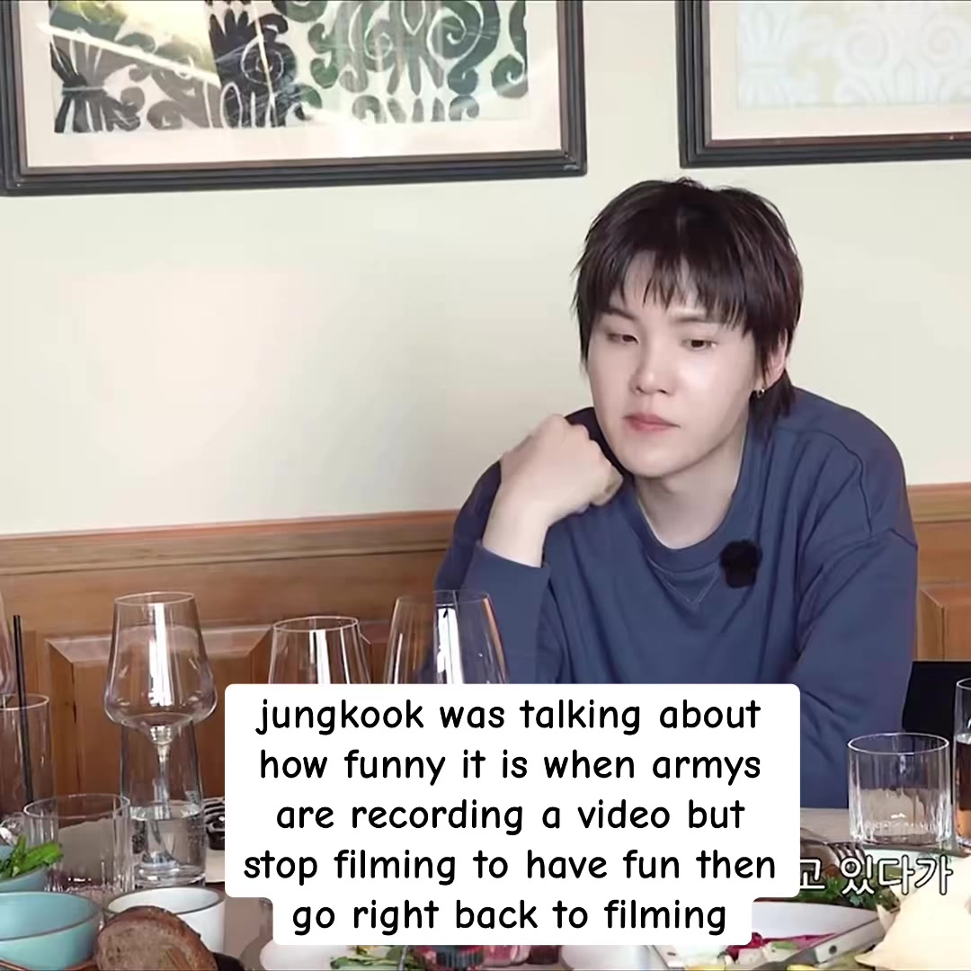 @bangtansonyeondan_24