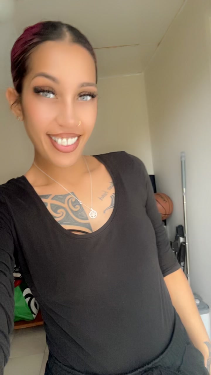 @Bad bitch+5๐