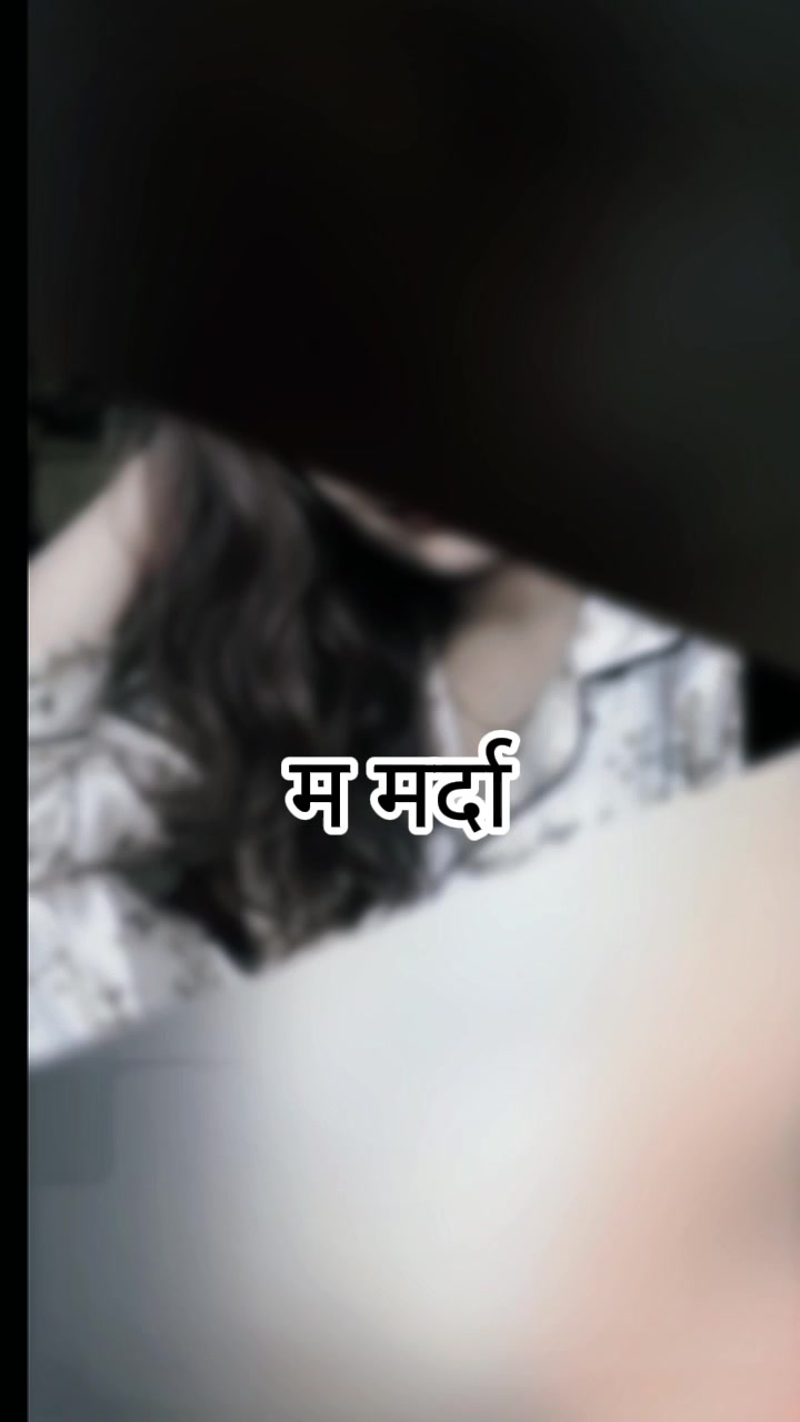 @bunna bunni