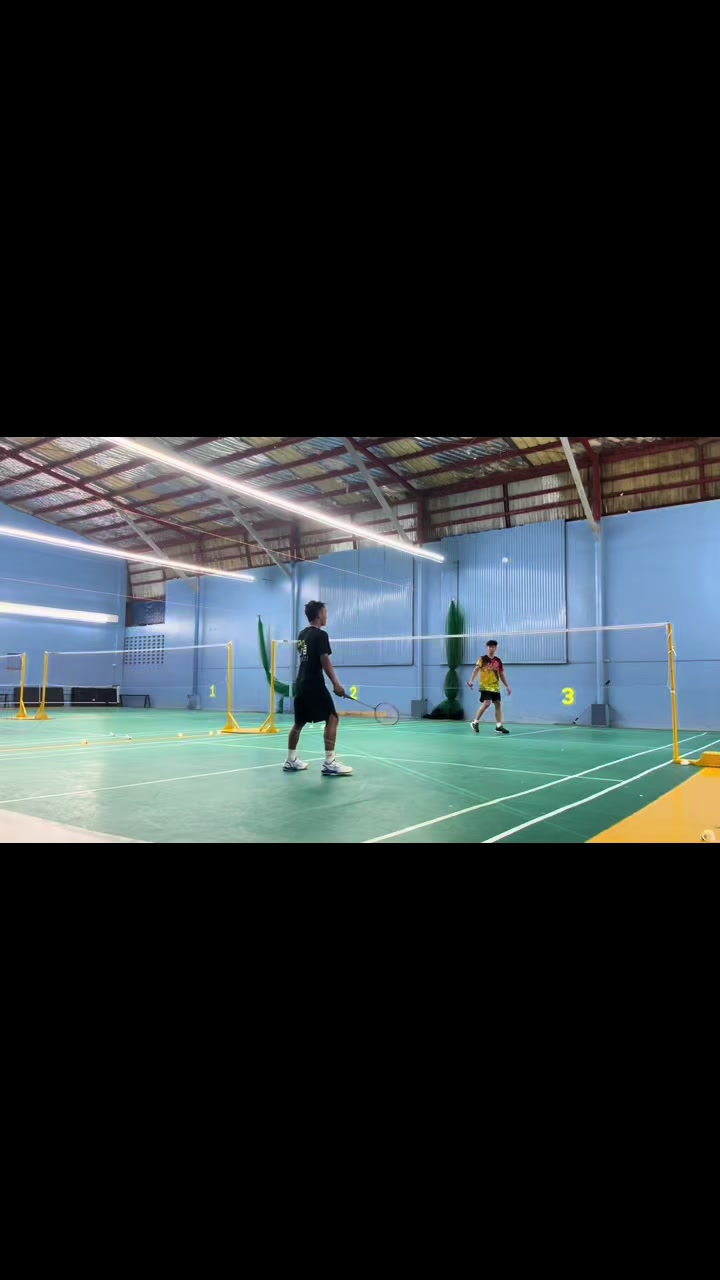 @Ven_ HundredSports