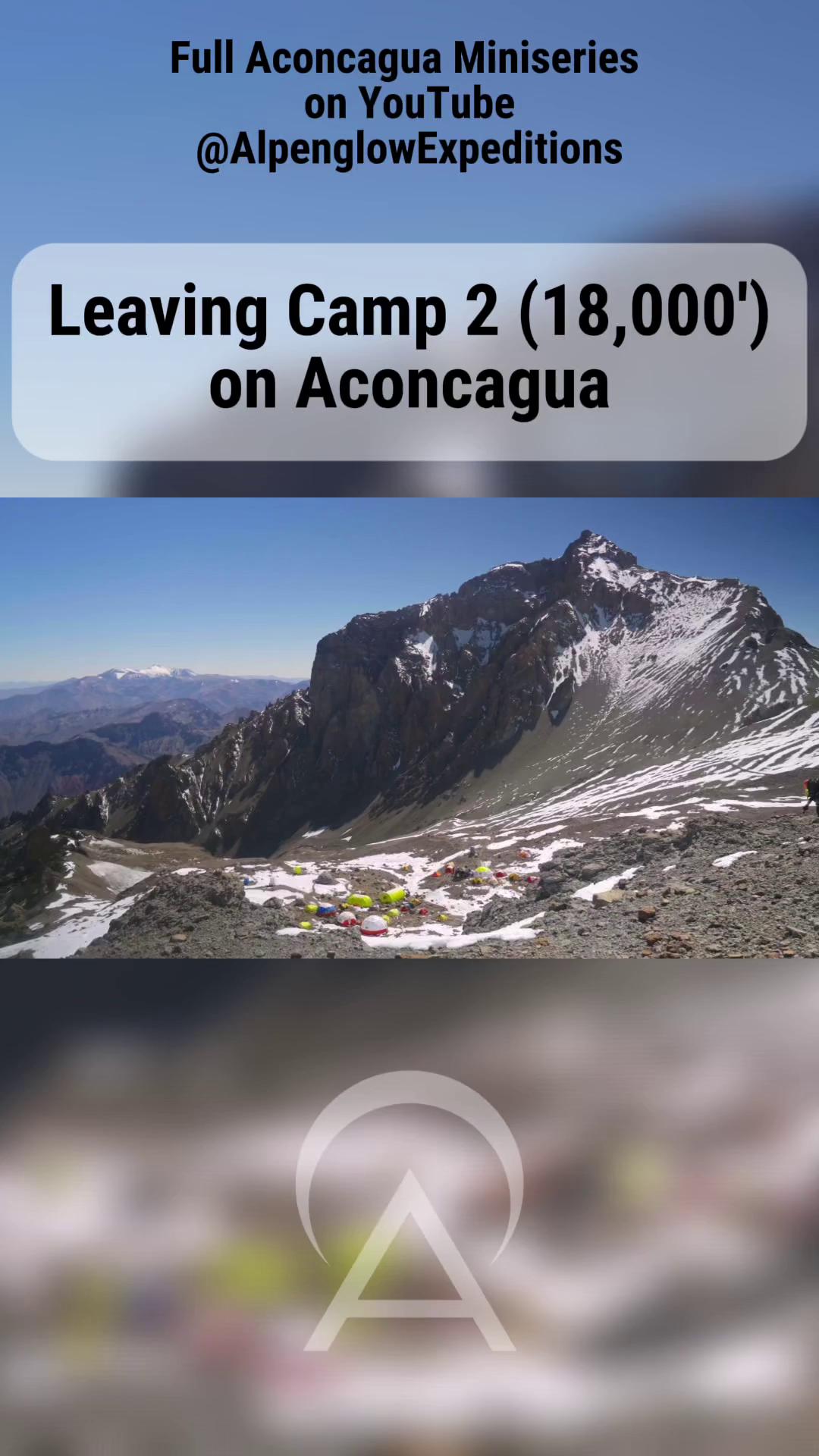 @AlpenglowExpeditions