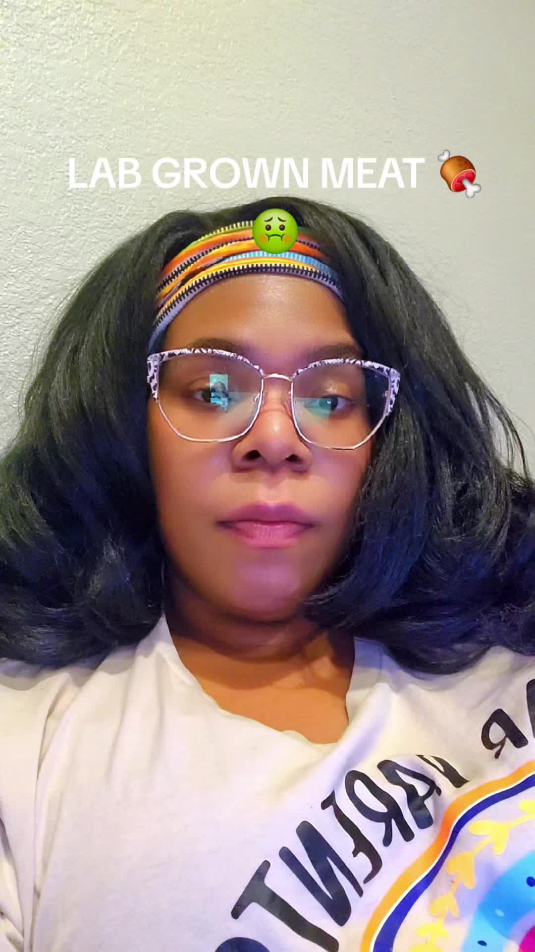 @Renee Smith | Autism Educator
