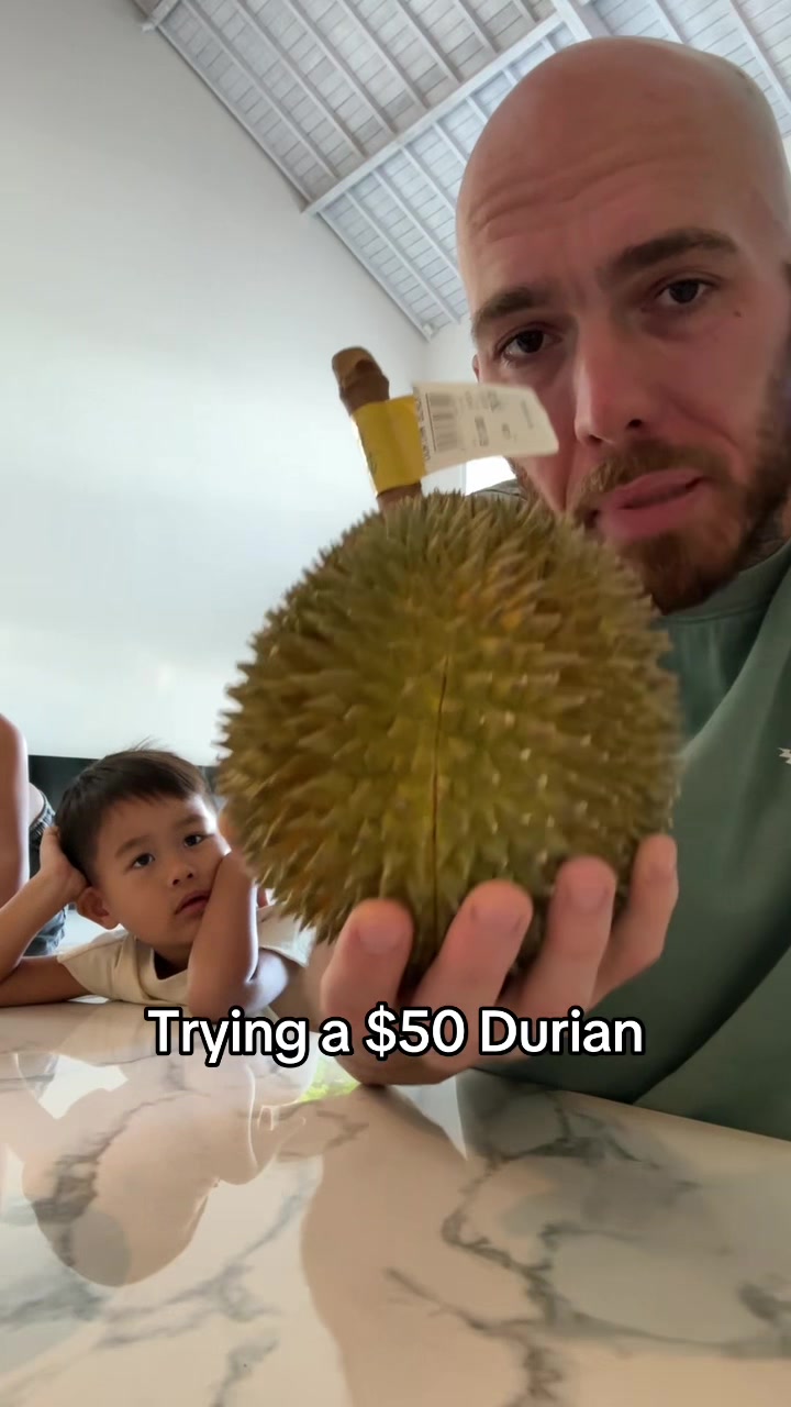 @Pauly Long