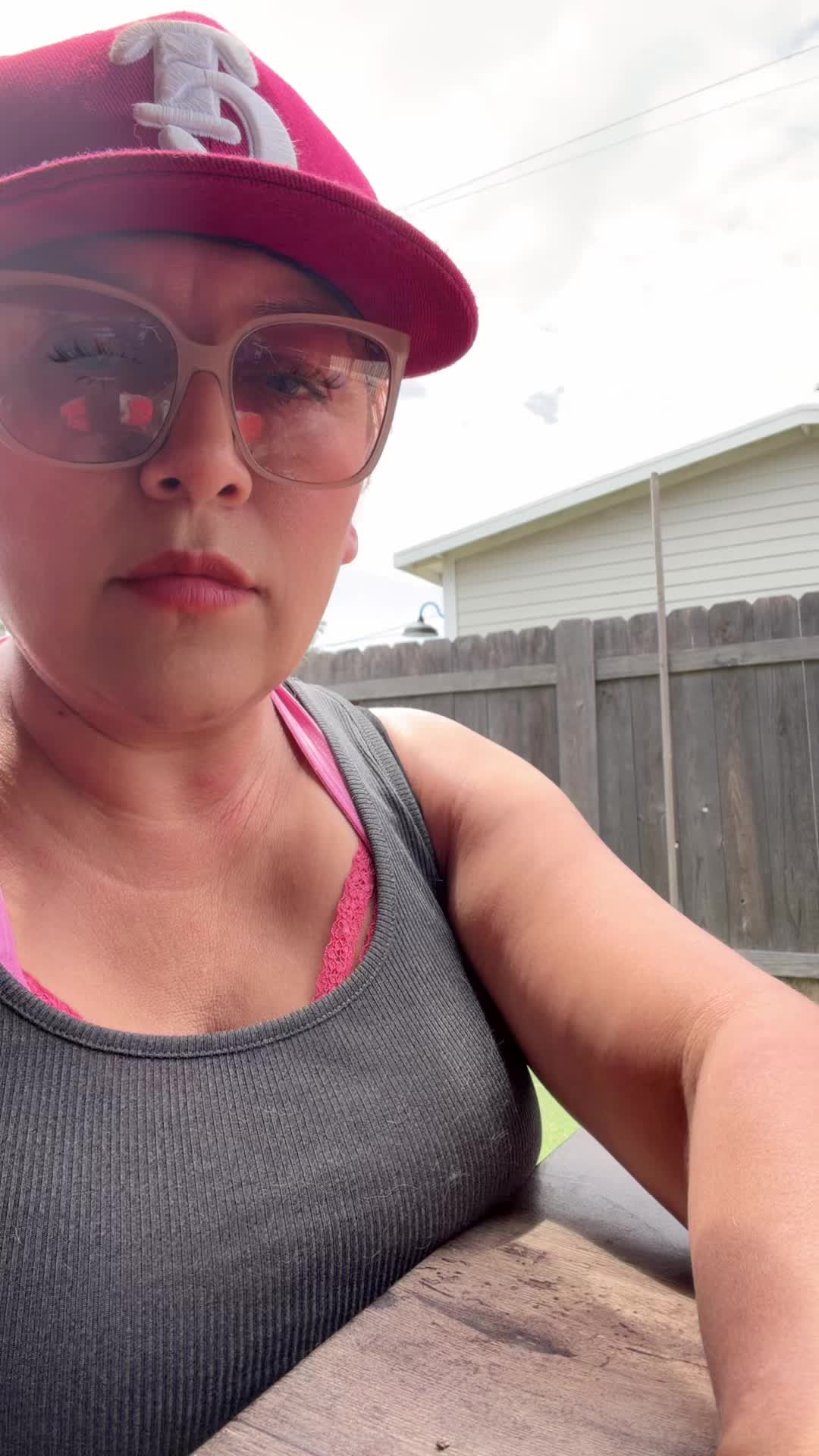 @Lady80s 🥰😎