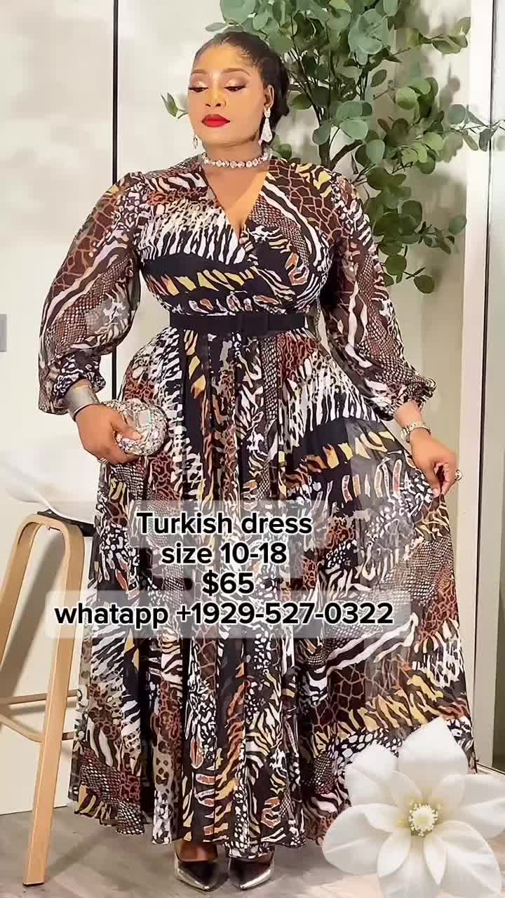 @Esocious Collections USA