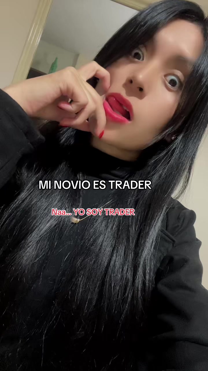 @Janko Neli