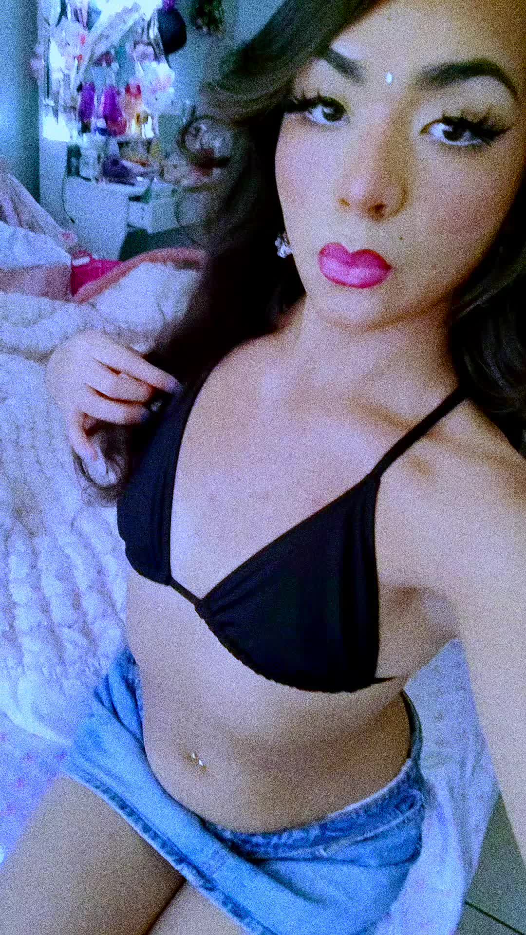@gabby<3