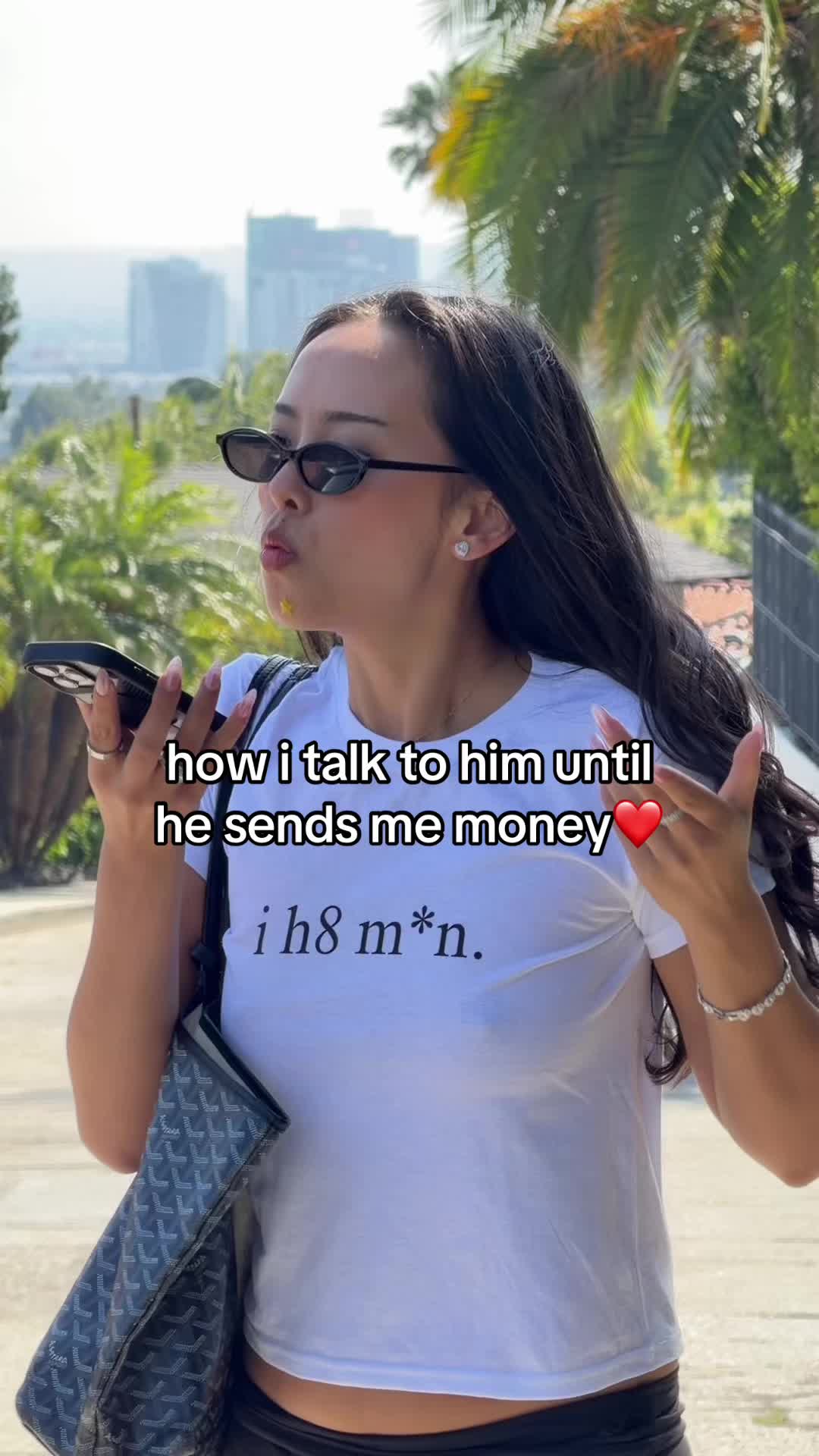 @lovenessuh