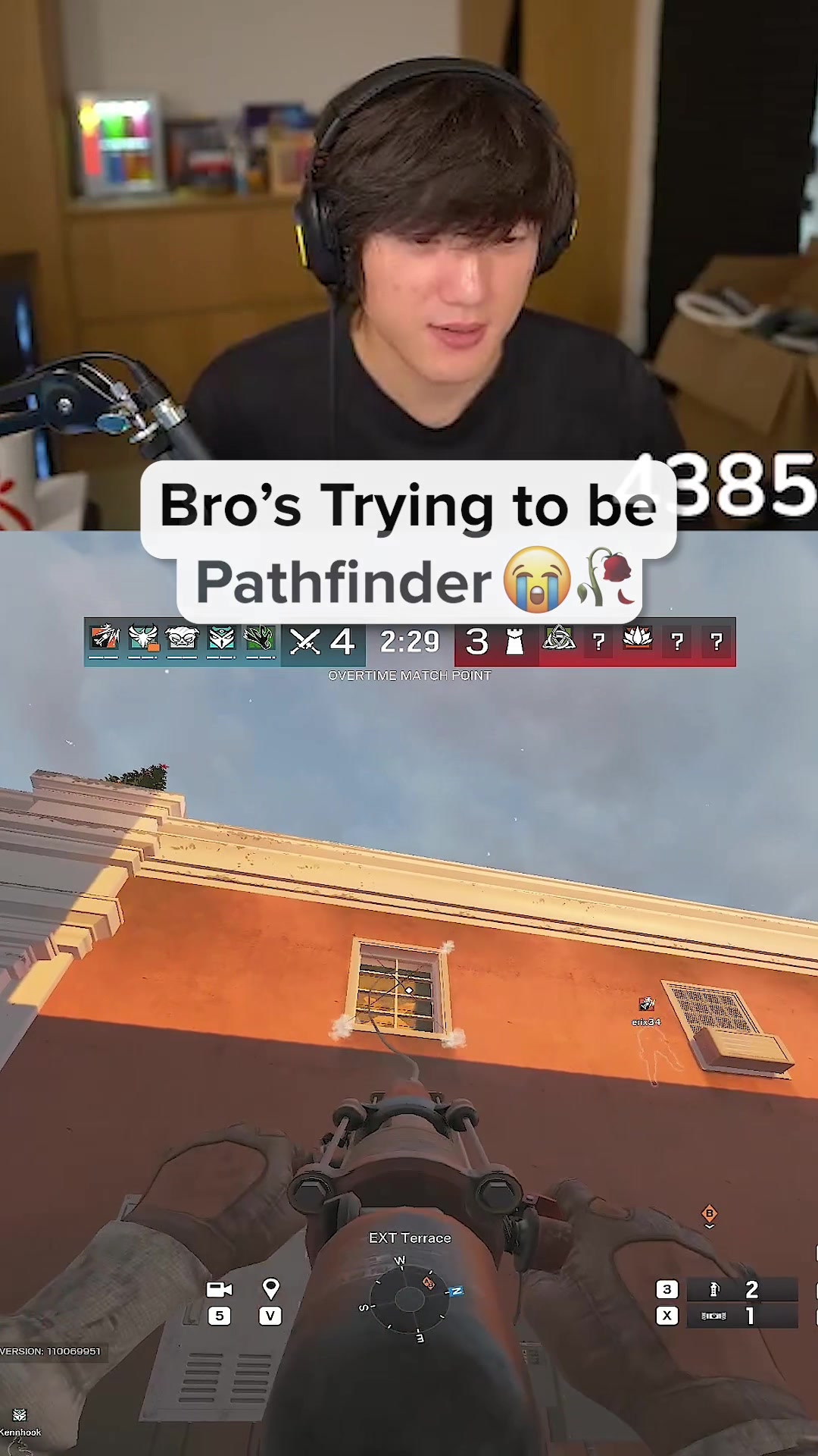 @iiTzTimmy