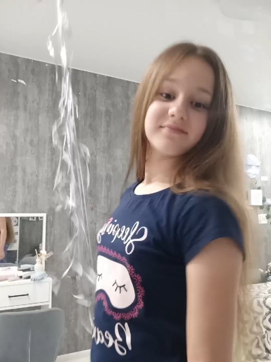 @dariar💋💙