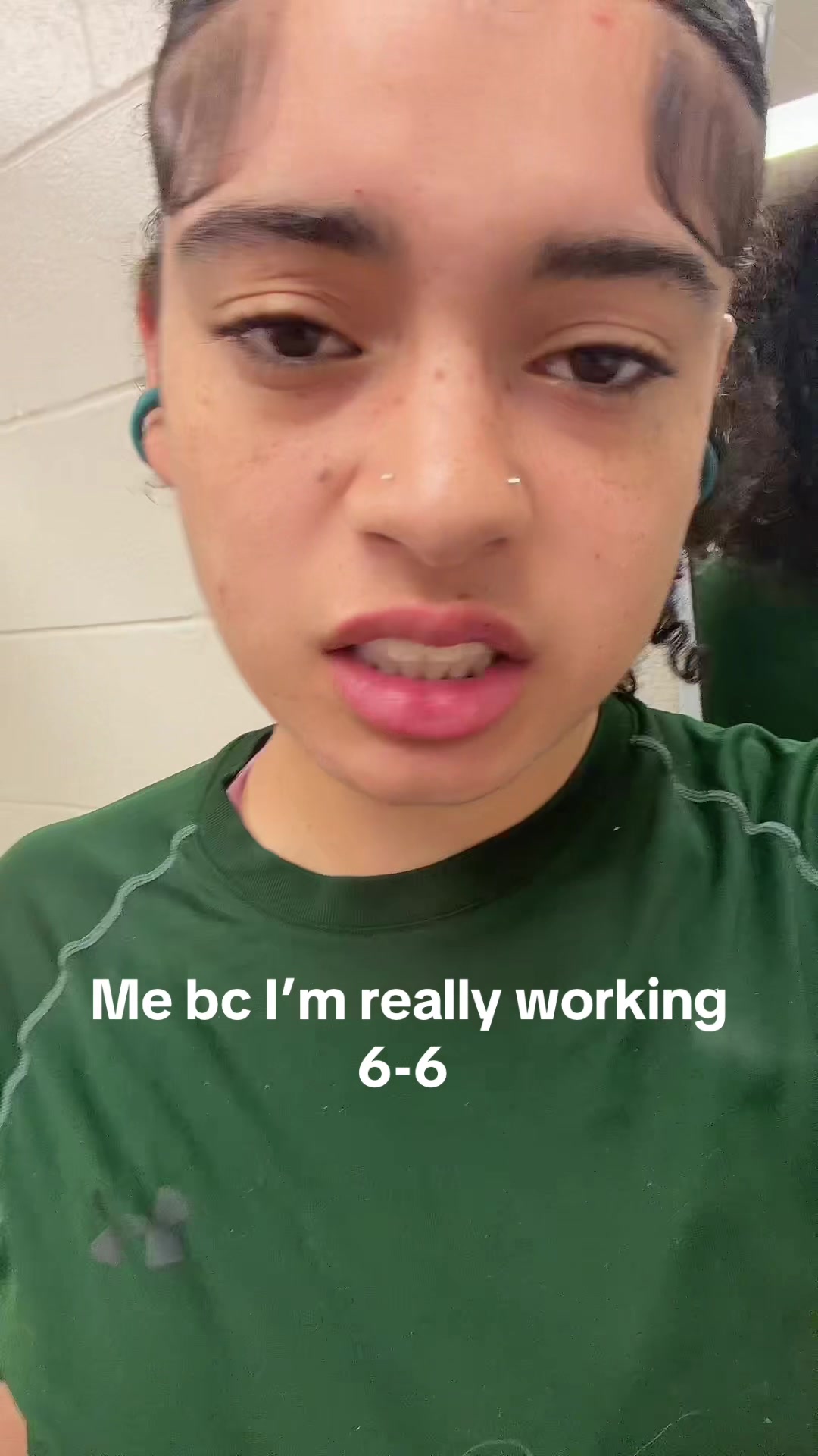 @fineshyttasiaa