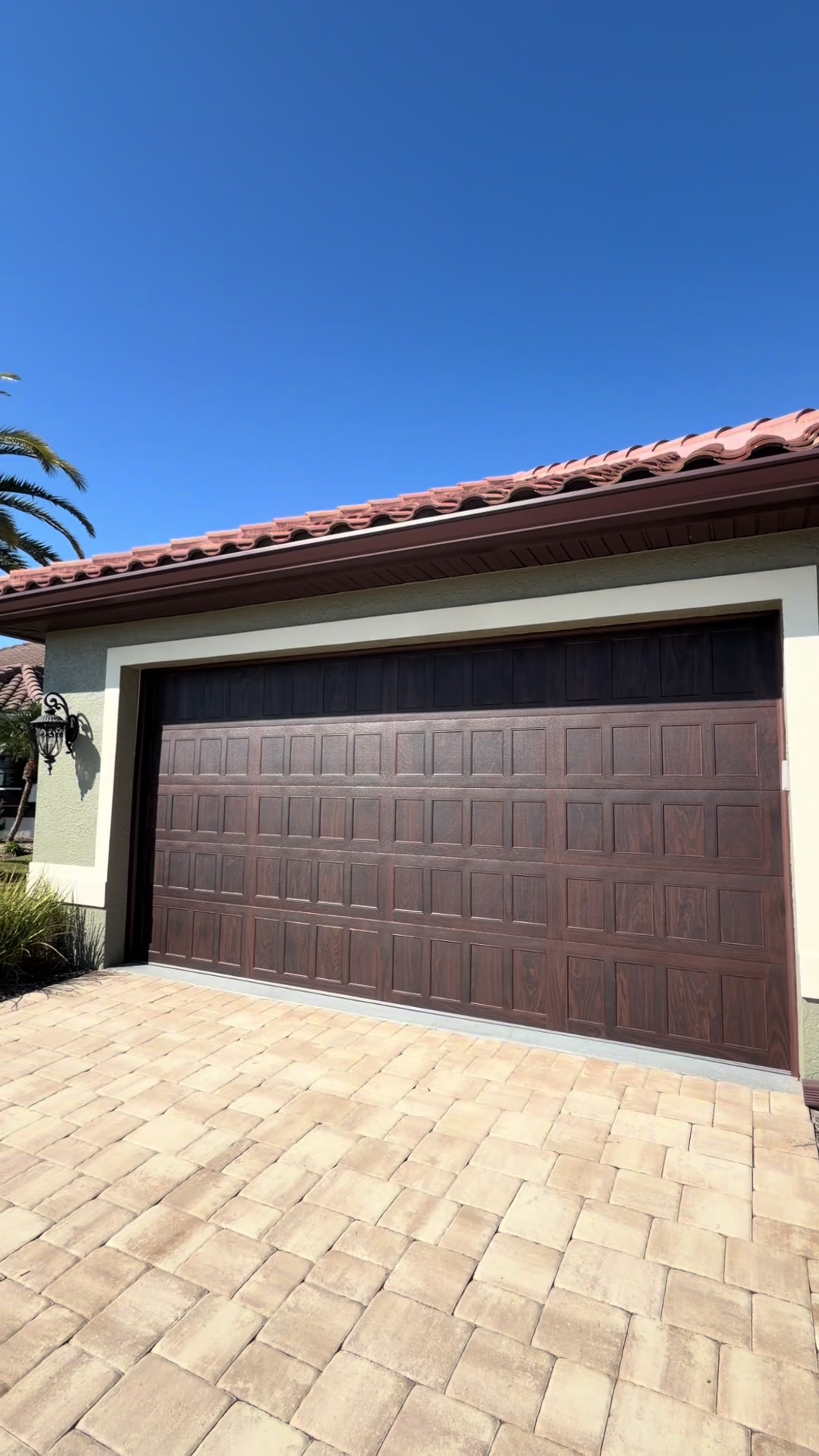 @Garage Door Works