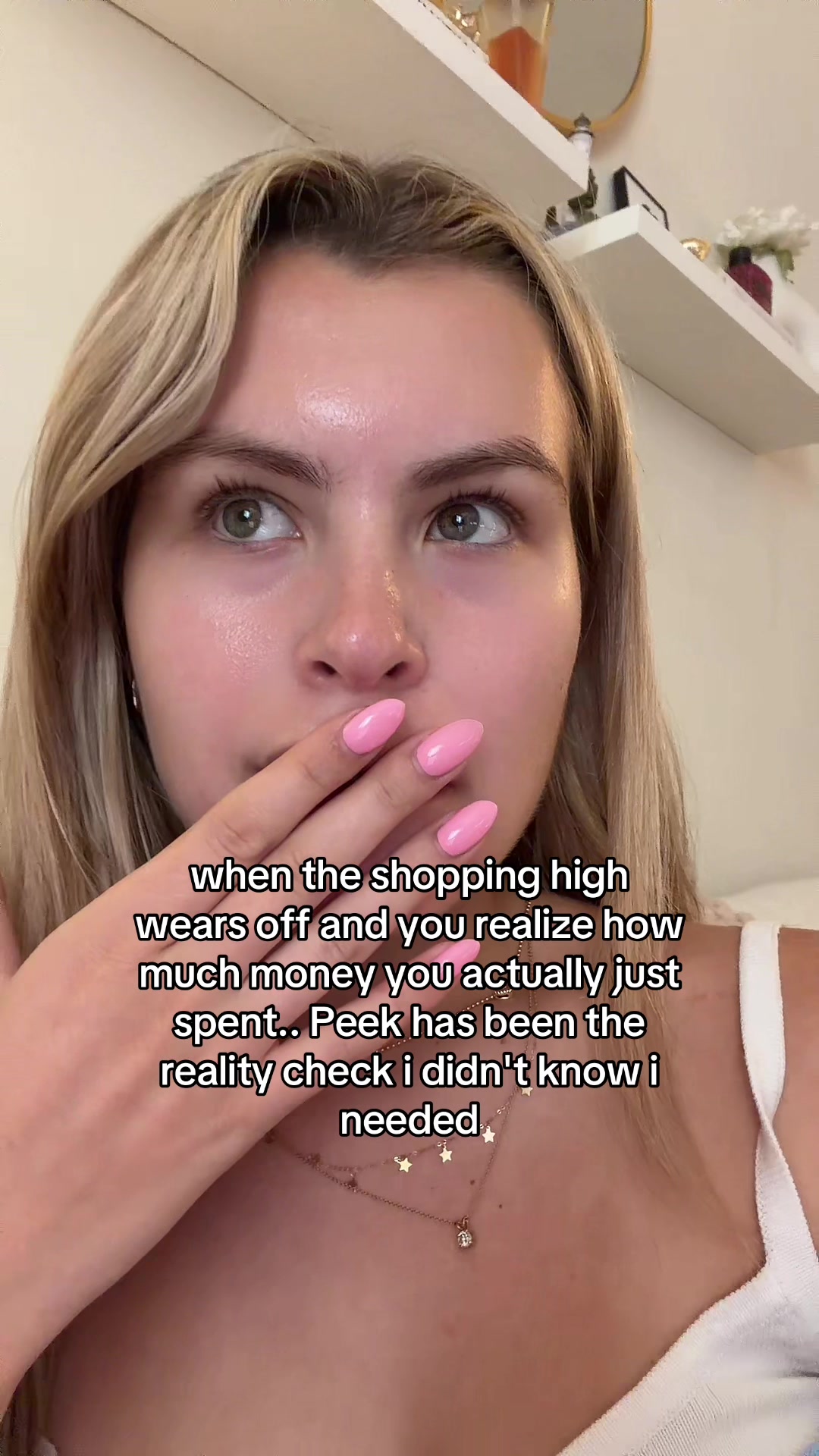 @chloe