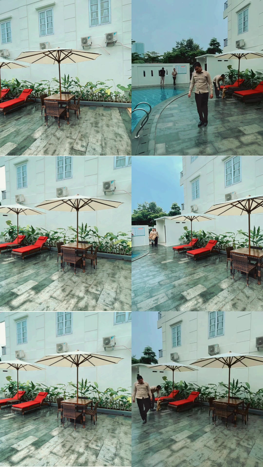 @furniture kembangjati