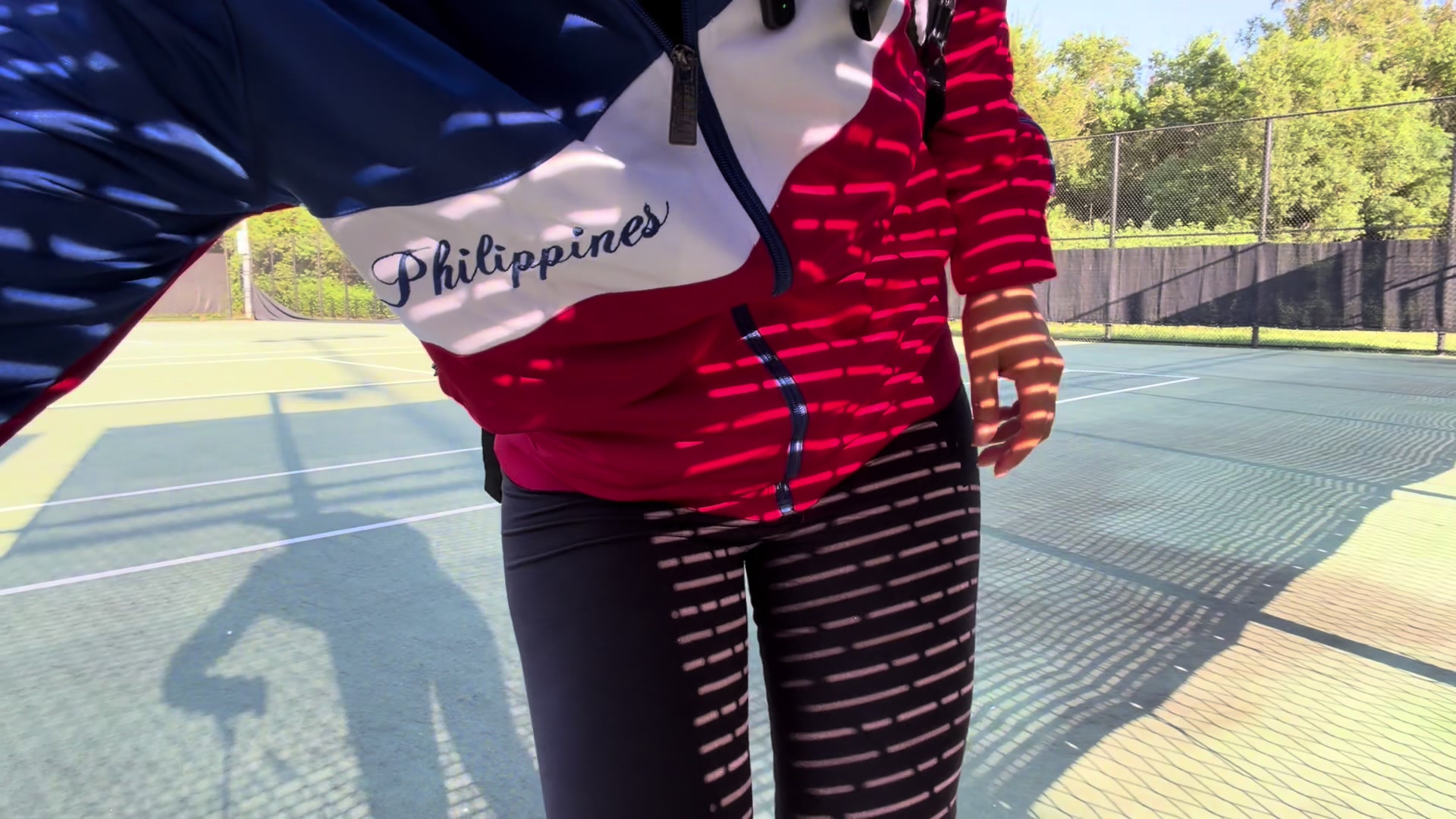 @TEN 🇵🇭🇺🇸