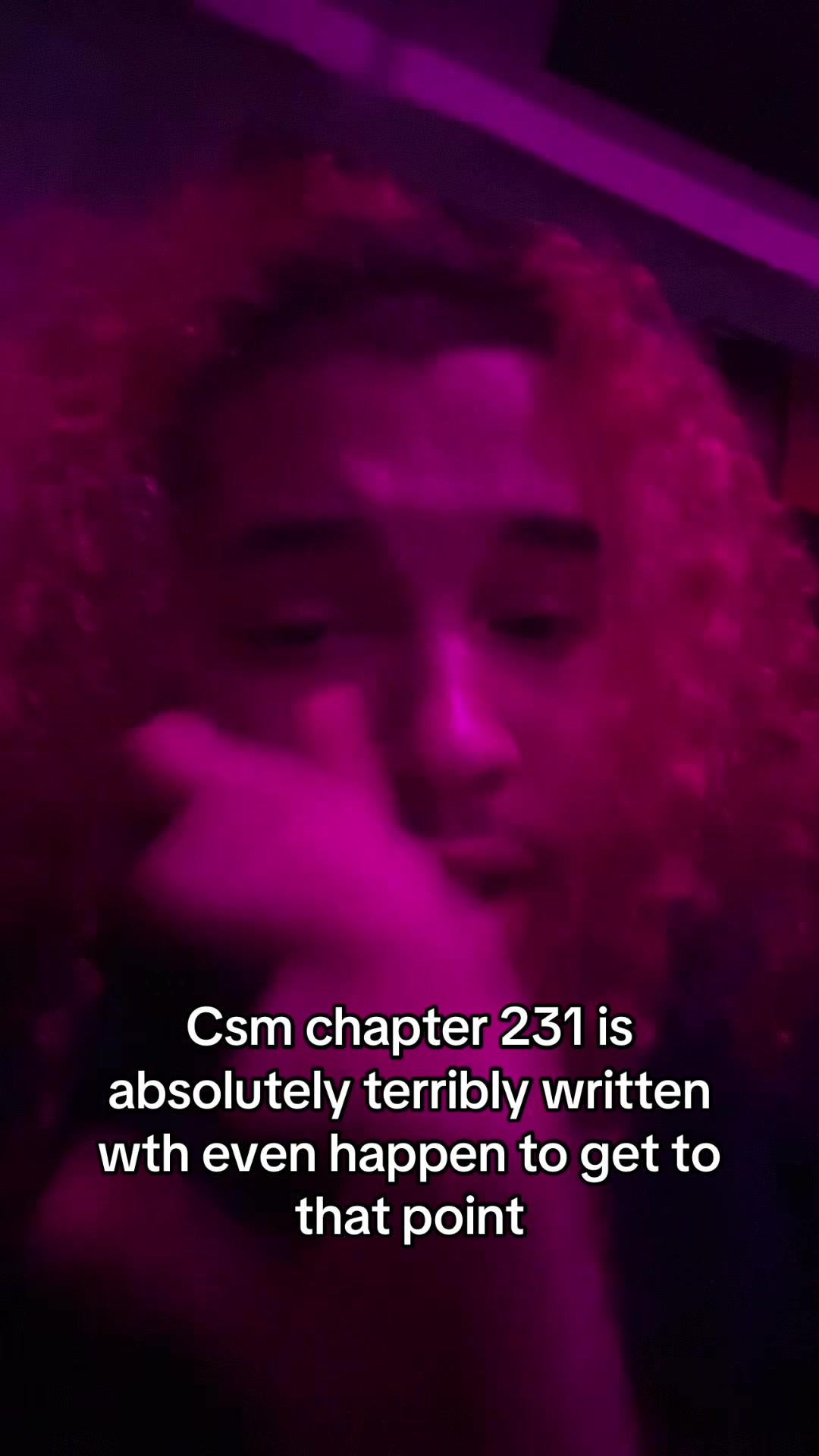@BrAzy Going &Ccedil;rAzy