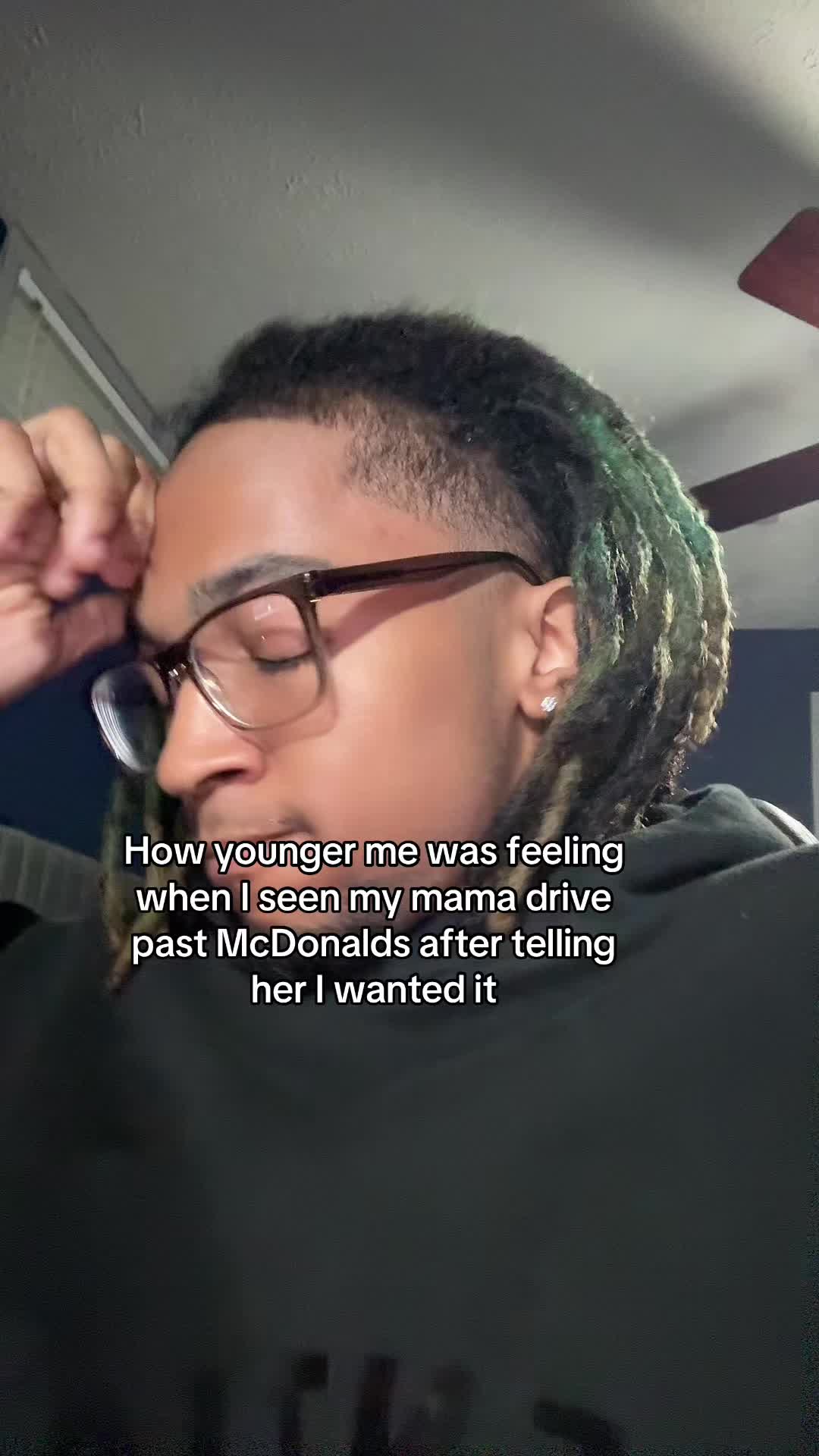 @Ant