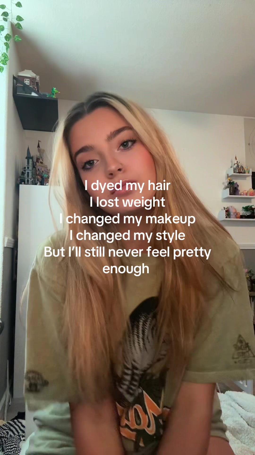 @breez