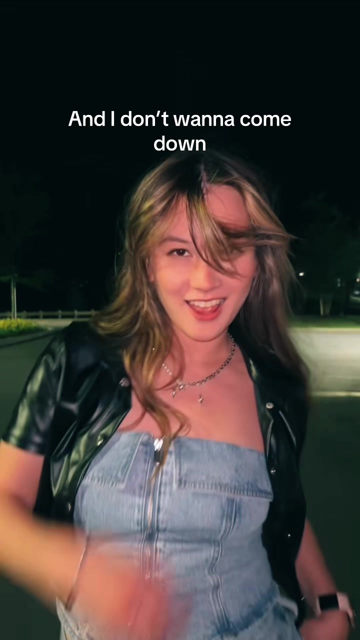 @Alyson Indigo