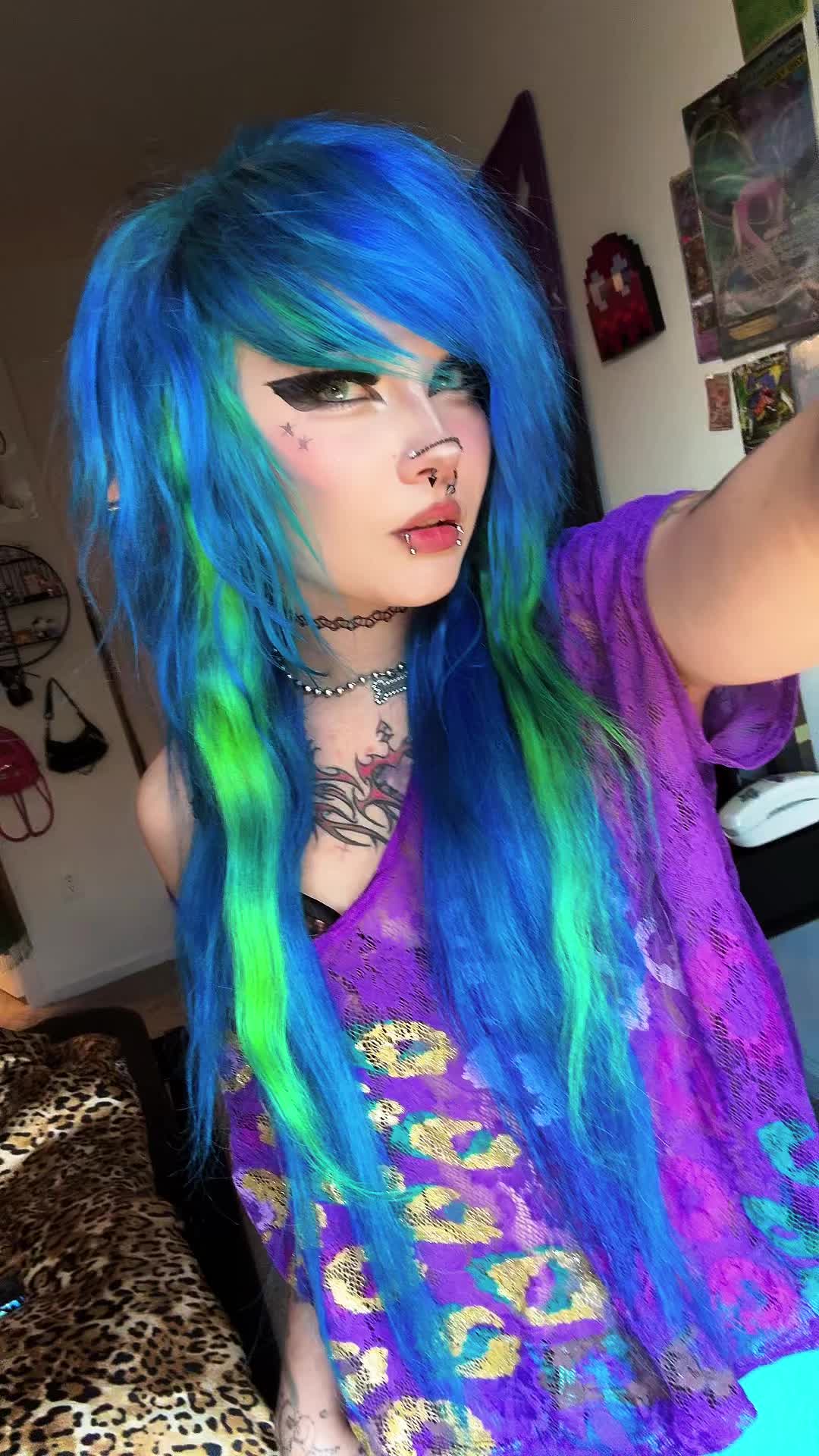 @xandrawrrr