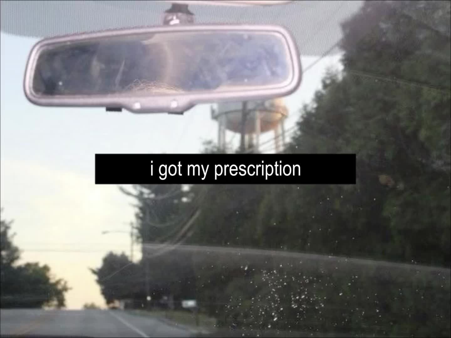 @g !! 击🦂