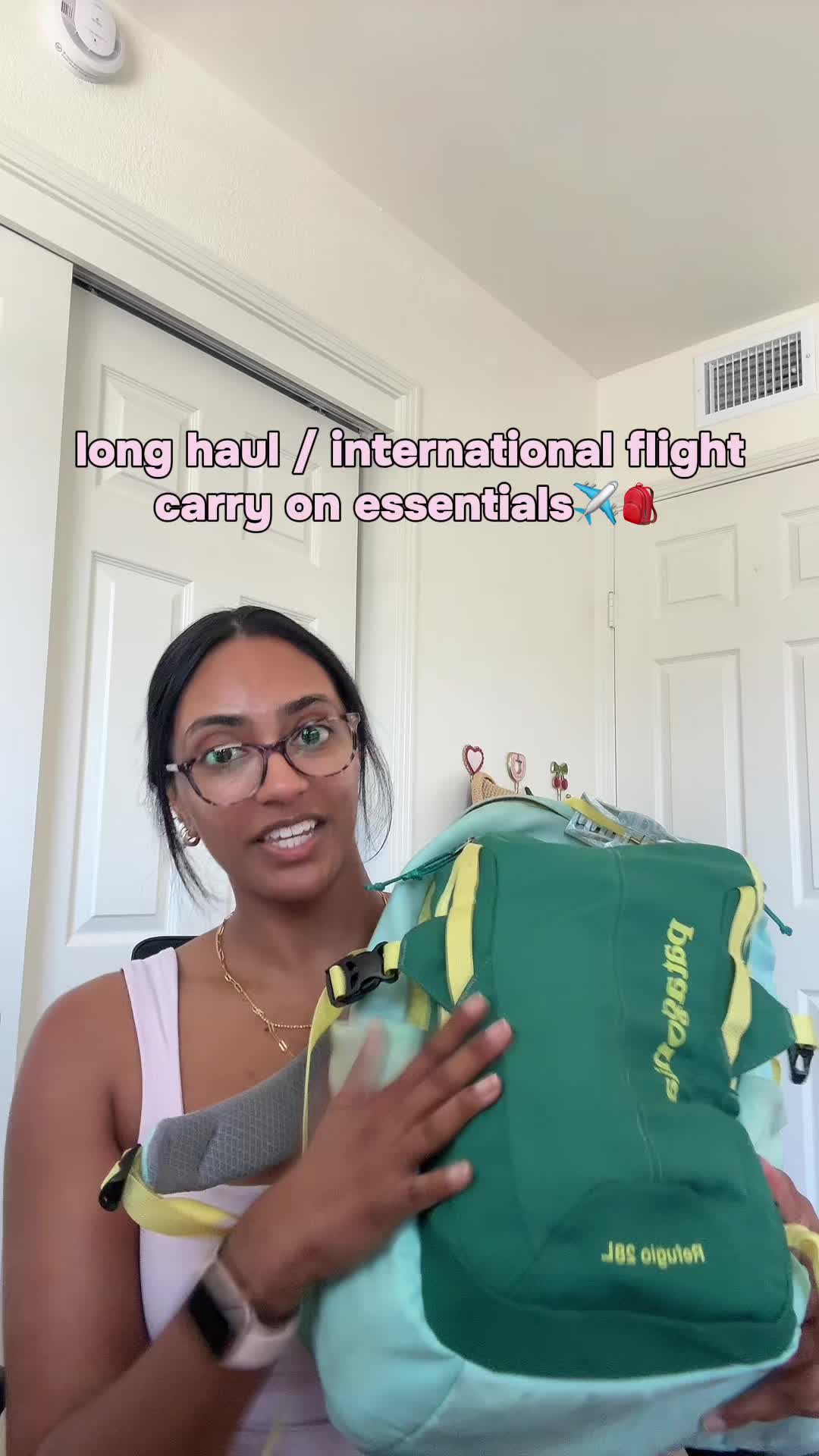 @harshi🧸