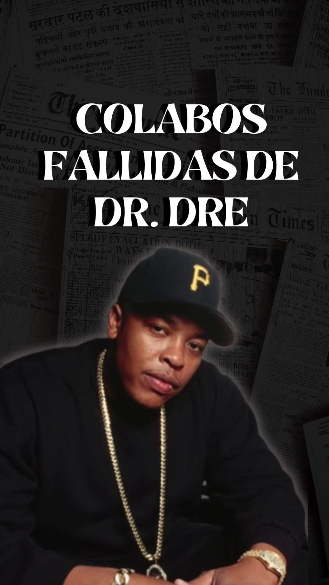 @HIP HOP MEDIA