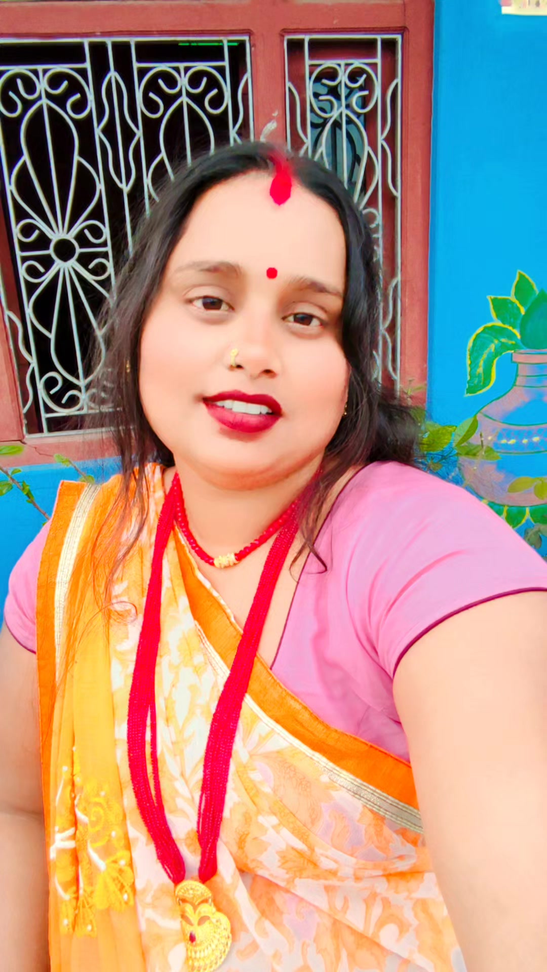 @renu_sharma1174