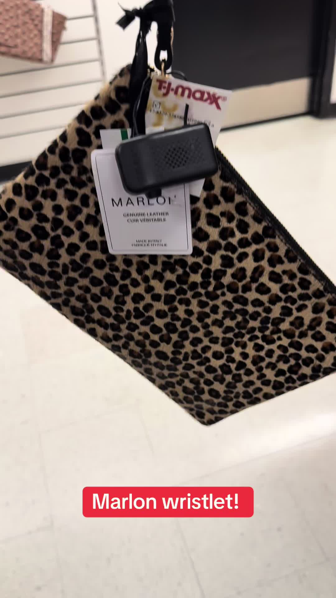 @East Coast Shoppers1