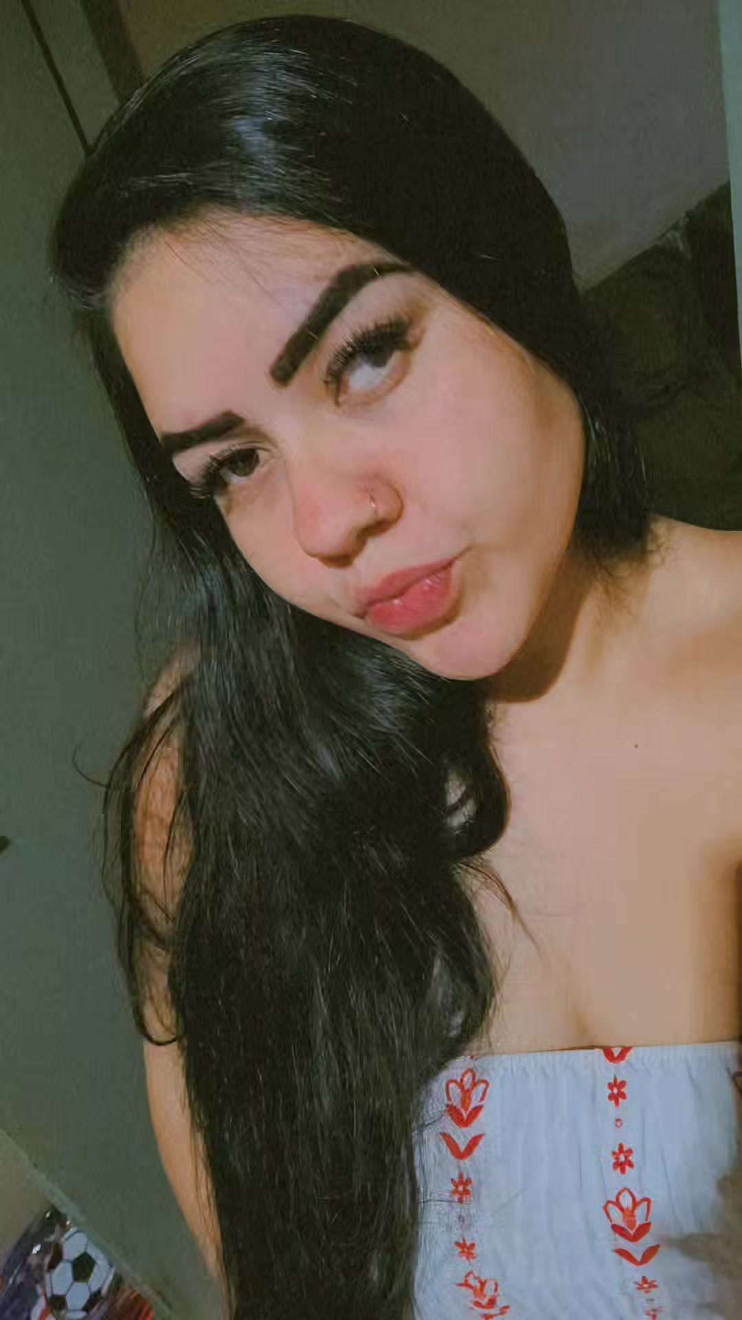 @Emilly Castro