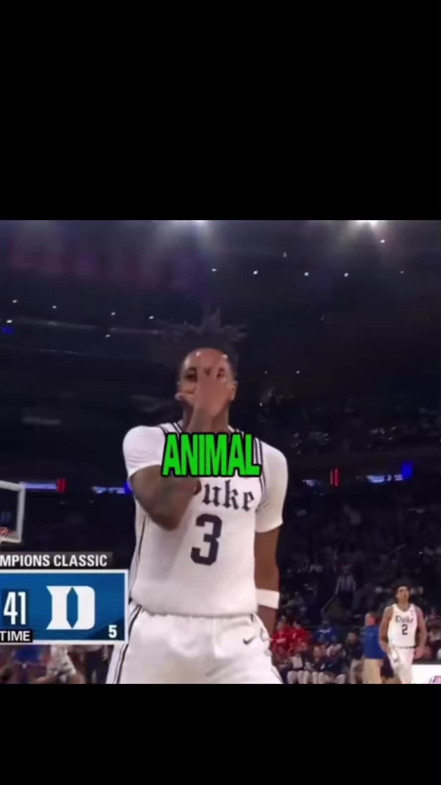 @«𝕭osṣ̌」