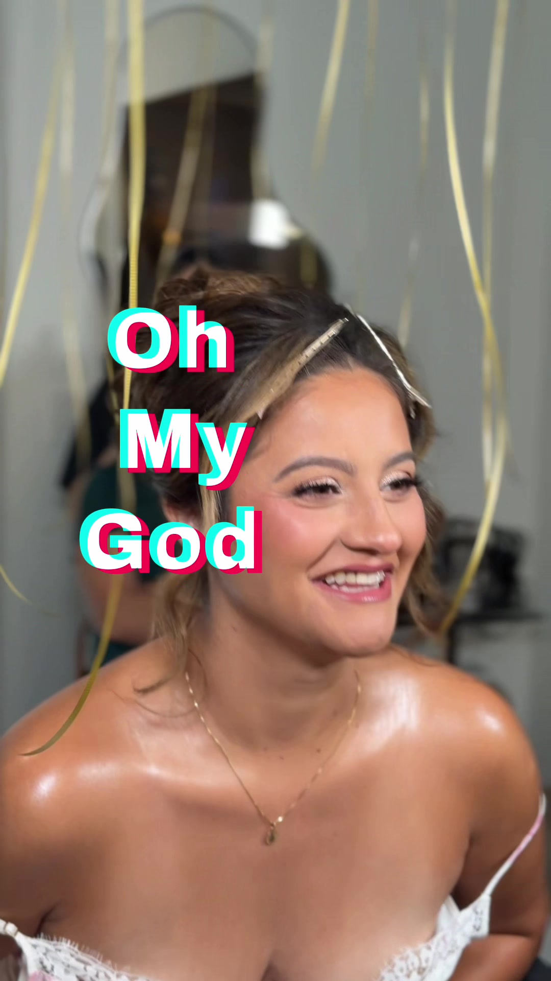 @Tampa Makeup Artist