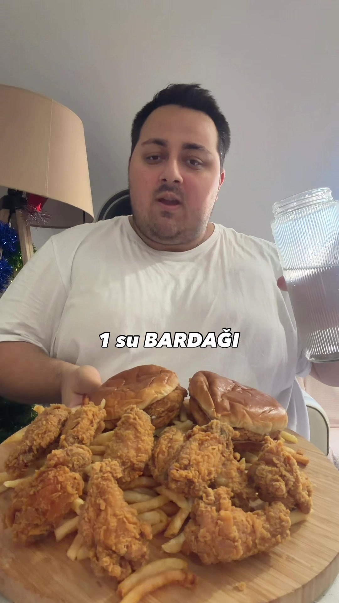 @erenlegezye