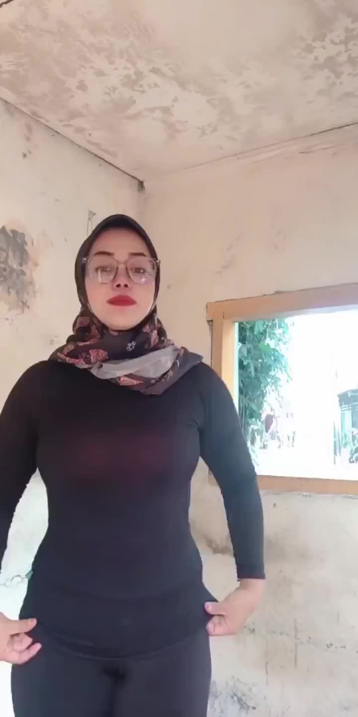 @ai nurhasanah