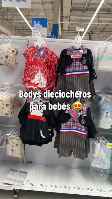 @Romina Villarroel