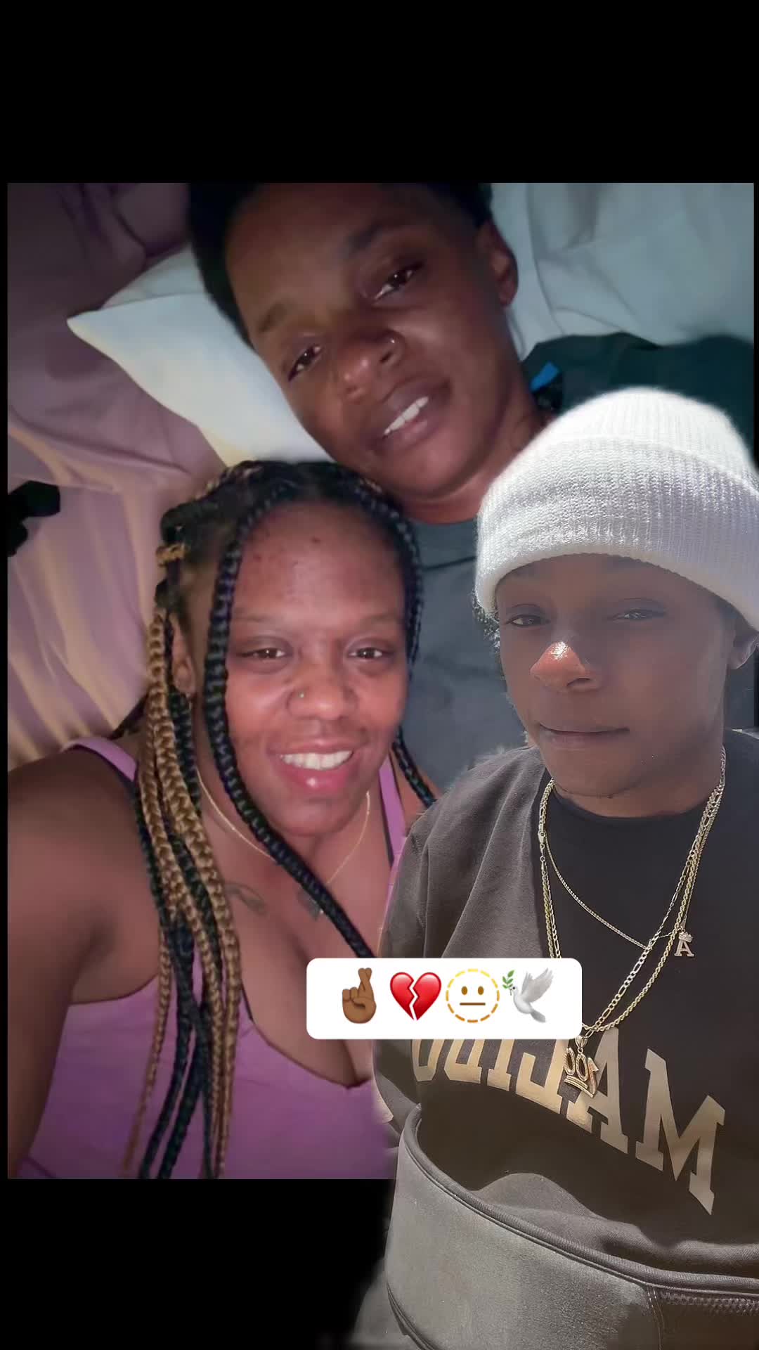 @itzdomo91