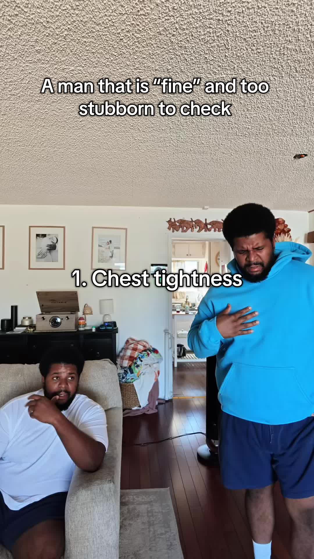 @TheKnightDeals