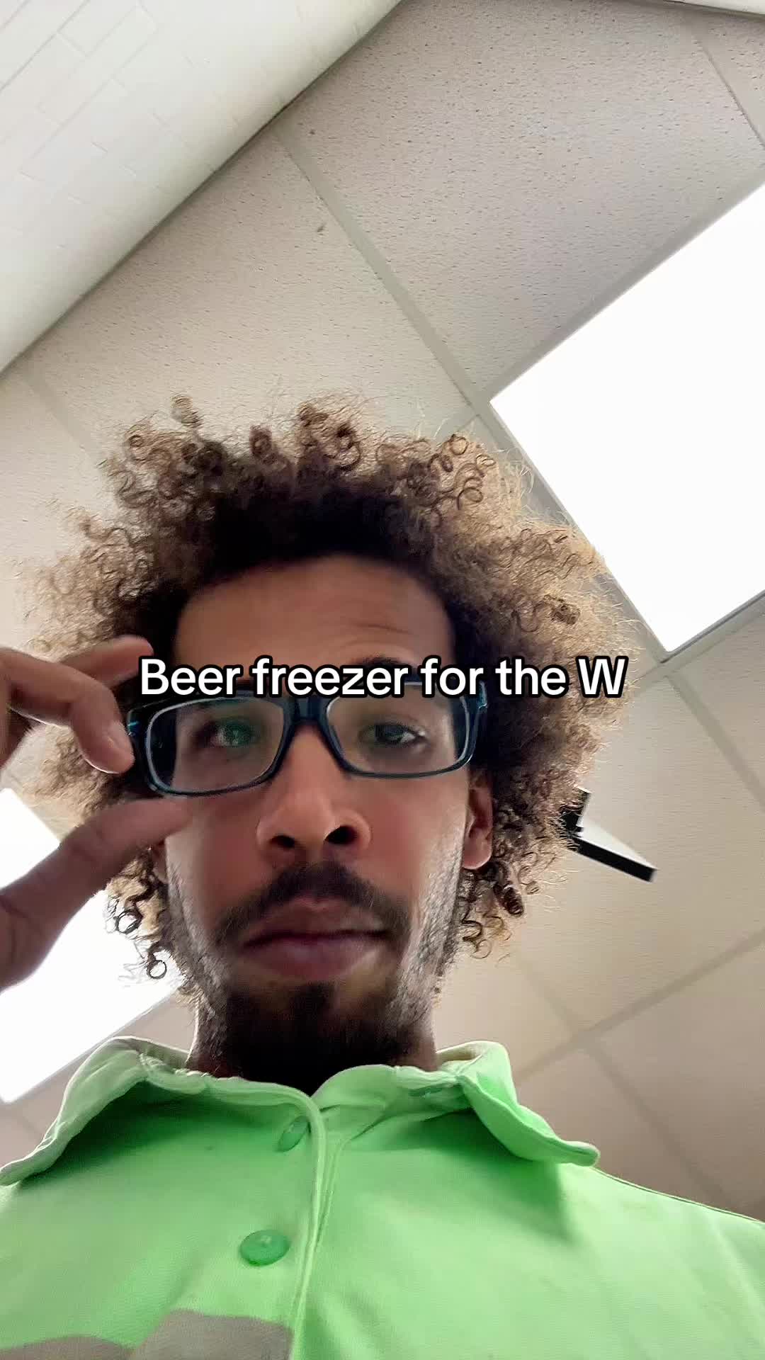 @Loudski777