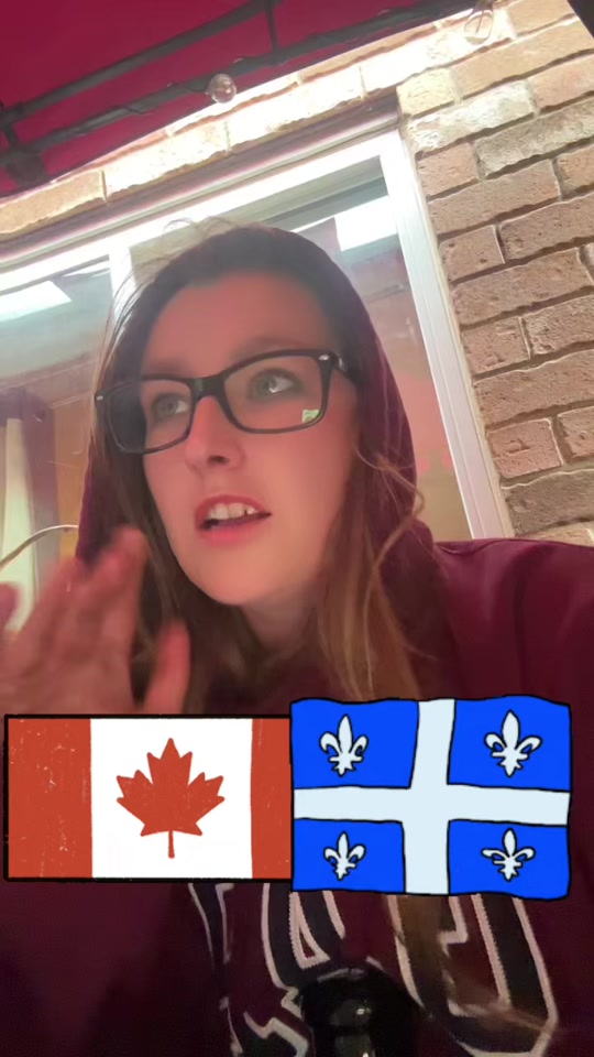 @🇨🇦 Ash Kingslor Writes🇨🇦