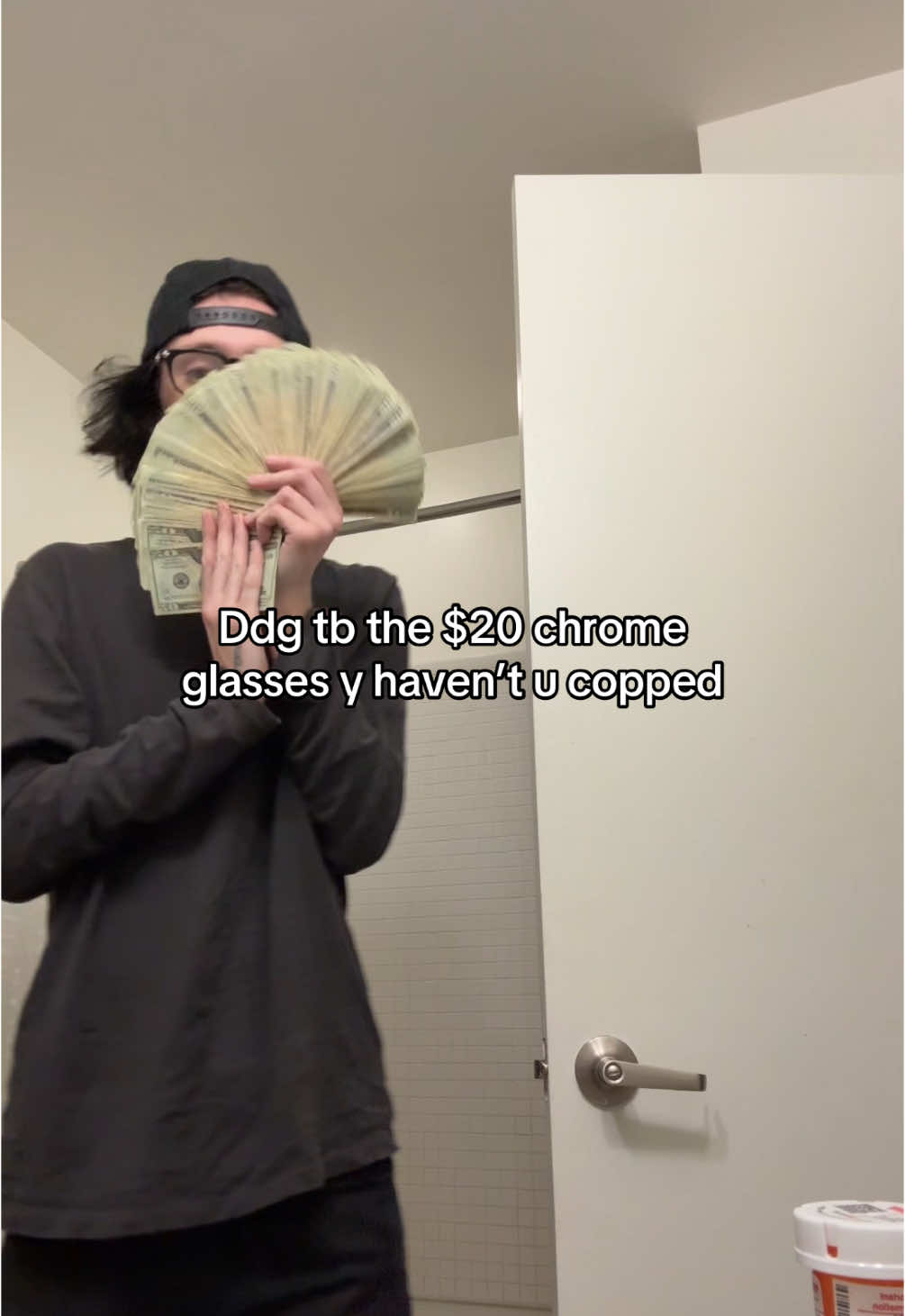 @Smalls10k