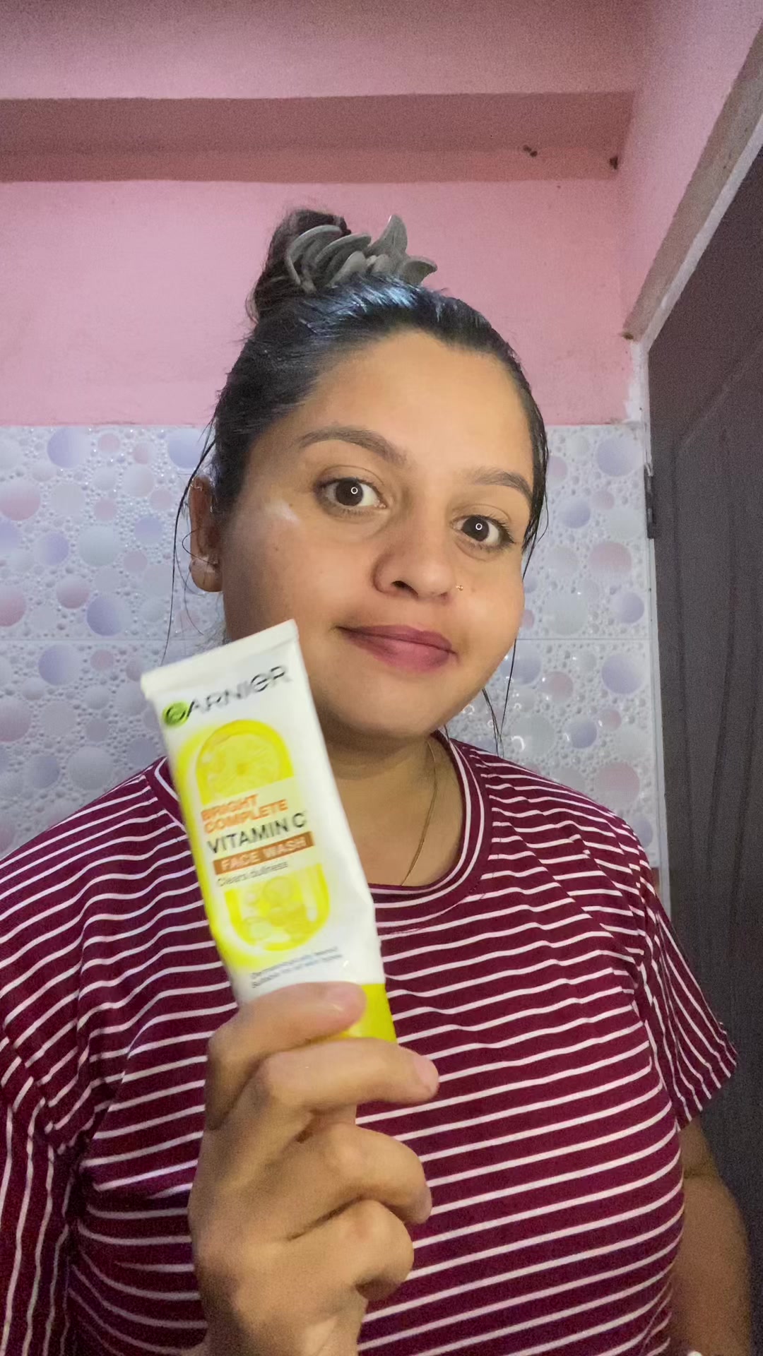 @YouTube =RANJANA THAPA