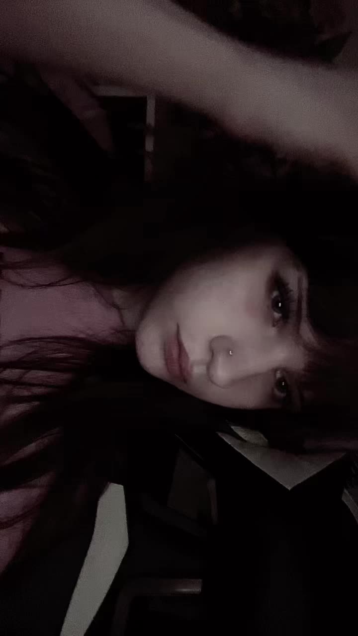 @Auroraa!