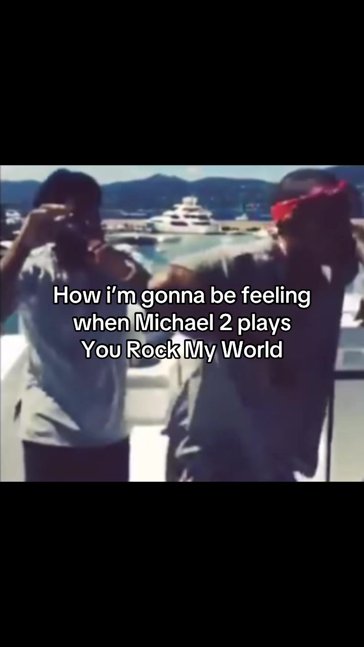 @mj.nation