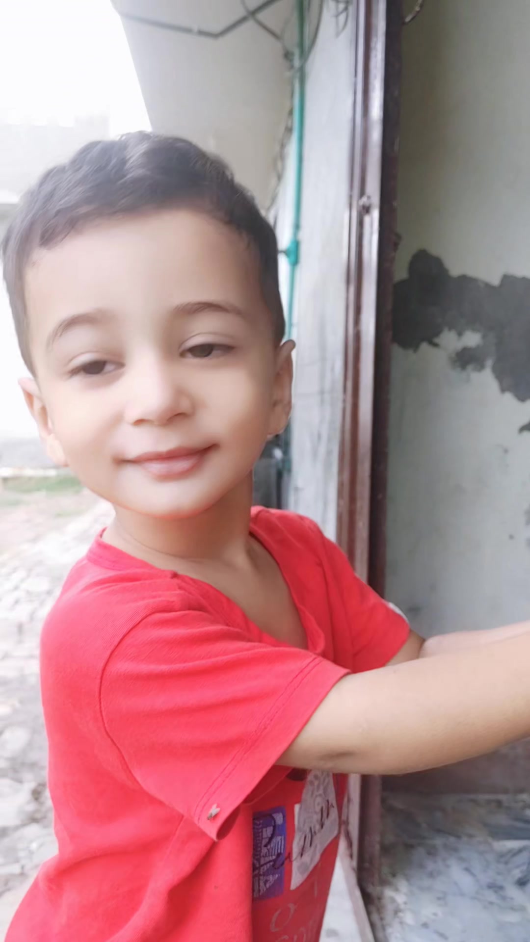 @Mr Asad ๐